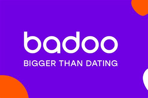 badoo gatineau|How to Find Someone on Badoo